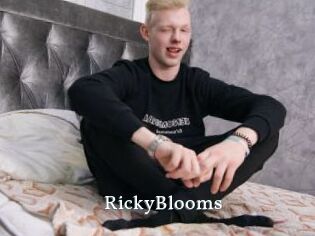 RickyBlooms