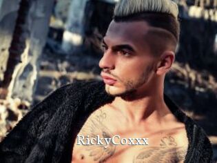 RickyCoxxx