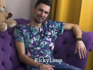 RickyLoup