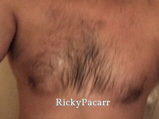 RickyPacarr