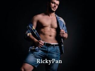 RickyPan
