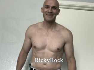 RickyRock