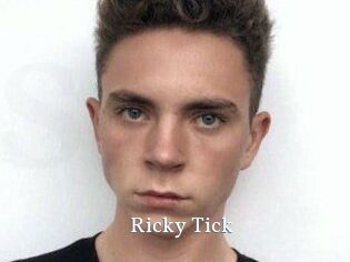 Ricky_Tick