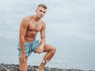 Ricky_sex4u