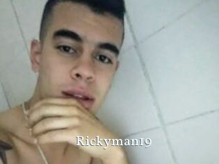 Rickyman19