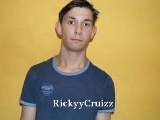 RickyyCruizz