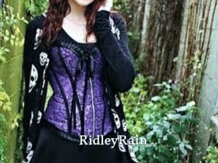 Ridley_Rain