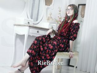 RieButler