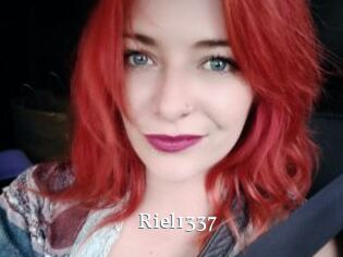 Riel1337