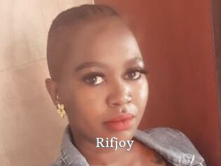 Rifjoy