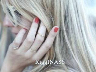 RiggINASS