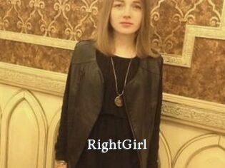 RightGirl