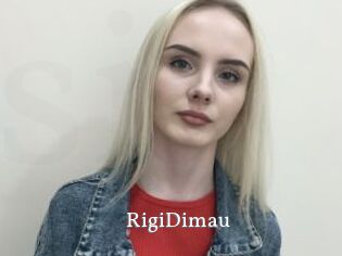 RigiDimau