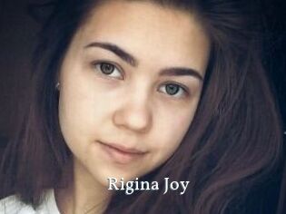 Rigina_Joy