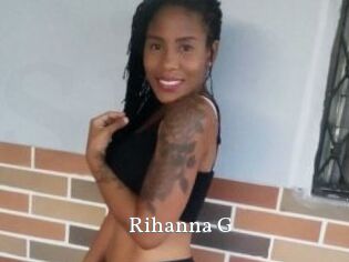 Rihanna_G