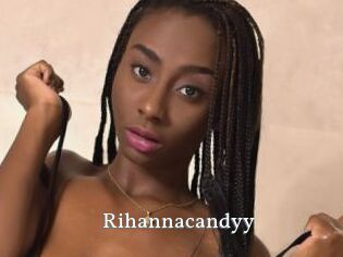 Rihannacandyy