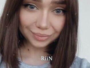 RiiN