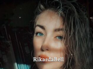 RikardaBell