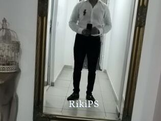 RikiPS