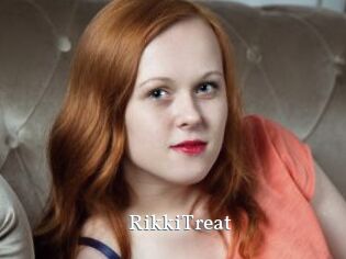 RikkiTreat