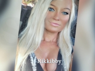 Rikkibby SexyIdol