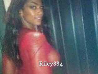 Riley884
