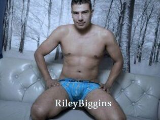 Riley_Biggins SexyIdol