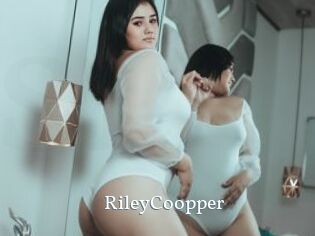 RileyCoopper SexyIdol
