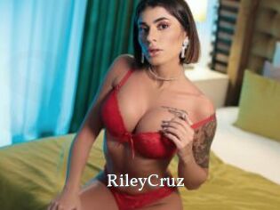 RileyCruz
