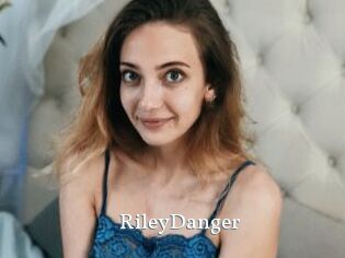 RileyDanger
