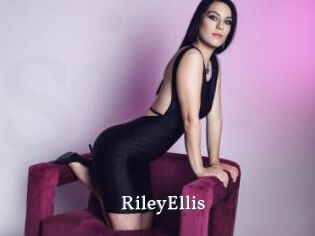 RileyEllis