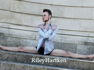 RileyHartken