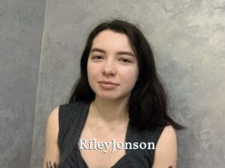 RileyJonson