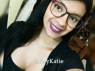 RileyKatie