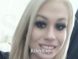 Riley_Kay