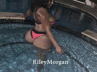 Riley_Morgan SexyIdol
