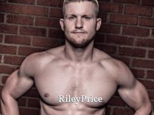 RileyPrice