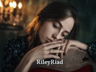 RileyRiad
