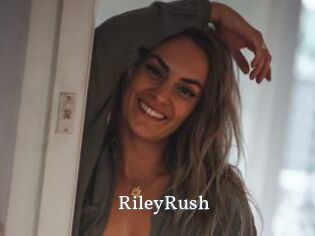 RileyRush