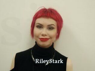 RileyStark