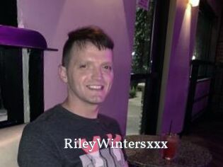 RileyWintersxxx