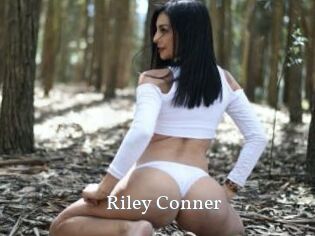 Riley_Conner
