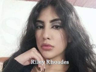 Riley_Rhoades