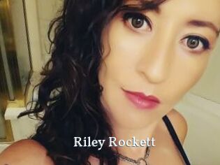Riley_Rockett