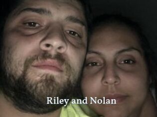 Riley_and_Nolan