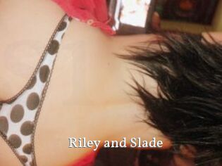 Riley_and_Slade