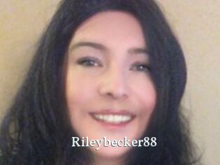 Rileybecker88