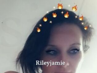 Rileyjamie
