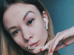 Rileyrei89