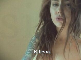 Rileyxx
